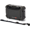 Nanuk Nano 330