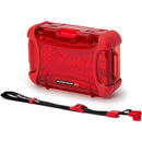 Nanuk Nano 330