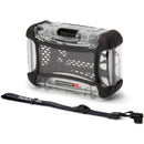 Nanuk Nano 330