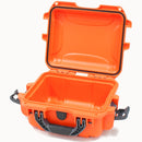 Nanuk 905
