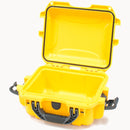 Nanuk 905
