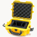 Nanuk 905