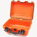 Nanuk 915