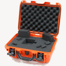 Nanuk 915