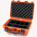Nanuk 915