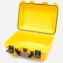 Nanuk 915