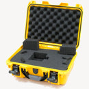 Nanuk 915