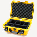 Nanuk 915