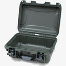 Nanuk 915