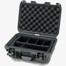Nanuk 915