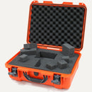 Nanuk 930