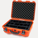 Nanuk 930