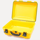 Nanuk 930