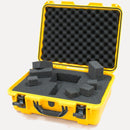 Nanuk 930