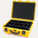 Nanuk 930
