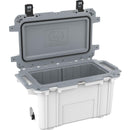 Pelican 70QT Elite Cooler