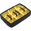 Pelican 1505 Padded Divider Set