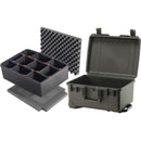 Pelican Storm iM2620