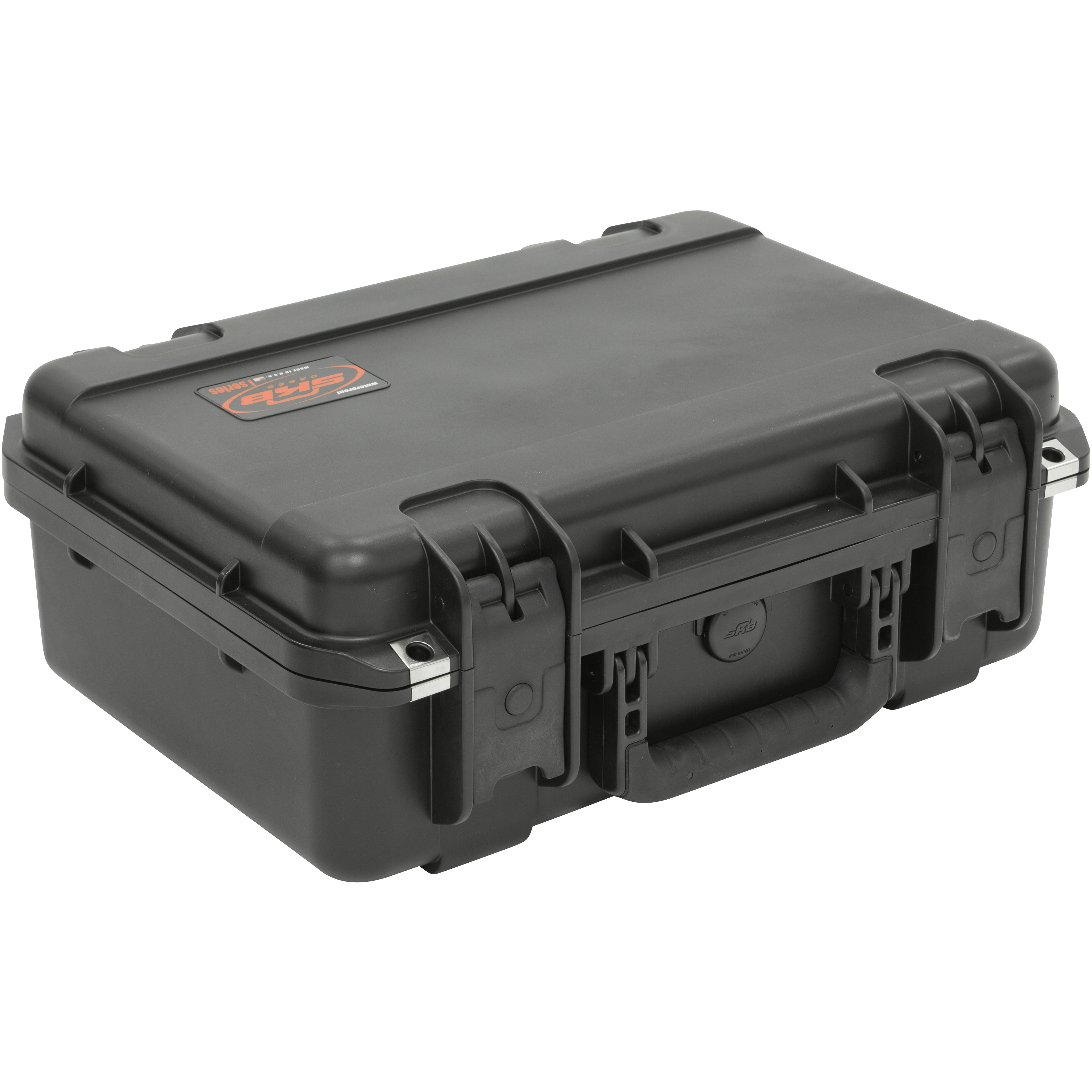 SKB 3i-1711-6