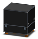 PCC-1195 (Pallet Footprint)