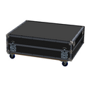 PCC-342 (Pallet Footprint)