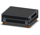 PCC-342 (Pallet Footprint)