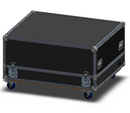 PCC-569 (Pallet Footprint)