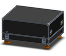 PCC-569 (Pallet Footprint)
