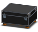 PCC-569 (Pallet Footprint)