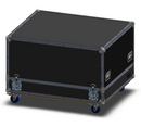 PCC-704 (Pallet Footprint)