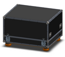 PCC-704 (Pallet Footprint)