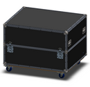 PCC-797 (Pallet Footprint)