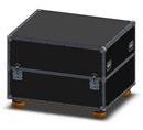 PCC-797 (Pallet Footprint)