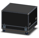 PCC-828 (Pallet Footprint)