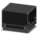 PCC-828 (Pallet Footprint)