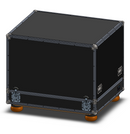 PCC-968 (Pallet Footprint)