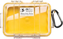 Pelican 1020 Micro Case