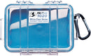 Pelican 1020 Micro Case