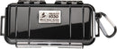 Pelican 1030 Micro Case