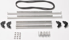 Pelican Storm iM27XX-BEZEL-LID Lid Bezel Kit