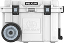 Pelican 45QW Elite Wheeled Cooler