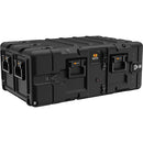 Pelican Super V Series 5U Rack Case