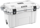 Pelican 70QT Elite Cooler