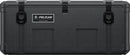Pelican BX255 Cargo Case