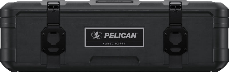 Pelican BX55 Cargo Case