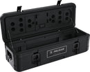 Pelican BX55 Cargo Case