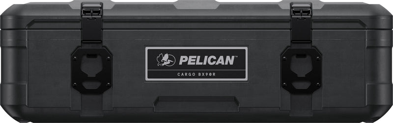 Pelican BX90 Cargo Case