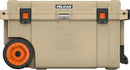 Pelican 65QW Elite Wheeled Cooler