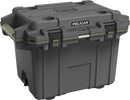 Pelican 50QT Elite Cooler