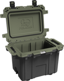 Pelican 50QT Elite Cooler